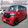 honda n-box 2016 -HONDA--N BOX DBA-JF1--JF1-1869087---HONDA--N BOX DBA-JF1--JF1-1869087- image 1