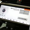 land-rover discovery-sport 2020 quick_quick_LC2XC_SALCA2AX8LH867386 image 10