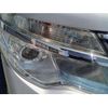 nissan serena 2016 CFJ1508963 image 12