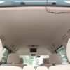 toyota alphard 2003 -TOYOTA--Alphard ATH10W--0001633---TOYOTA--Alphard ATH10W--0001633- image 22