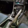 nissan skyline-gt-r 1990 CFJ9056043 image 16