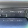 honda n-box 2014 CFJ1678667 image 23