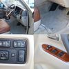 toyota land-cruiser-wagon 2003 CFJ1739664 image 2