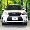 subaru forester 2016 -SUBARU--Forester DBA-SJ5--SJ5-079364---SUBARU--Forester DBA-SJ5--SJ5-079364- image 15