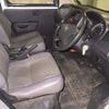 toyota townace-van 2012 -TOYOTA--Townace Van S412M-0005910---TOYOTA--Townace Van S412M-0005910- image 6