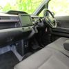 suzuki wagon-r 2021 quick_quick_5AA-MH95S_MH95S-162299 image 6