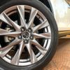 mazda cx-8 2018 -MAZDA--CX-8 5BA-KG5P--KG5P-100078---MAZDA--CX-8 5BA-KG5P--KG5P-100078- image 14