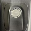 citroen ds4 2017 -CITROEN--Citroen DS4 LDA-B7CAH02--VF7NXAHWTGY525081---CITROEN--Citroen DS4 LDA-B7CAH02--VF7NXAHWTGY525081- image 3