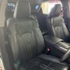 lexus rx 2020 -LEXUS--Lexus RX DAA-GYL25W--GYL25-0021597---LEXUS--Lexus RX DAA-GYL25W--GYL25-0021597- image 4