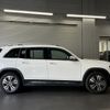 mercedes-benz glb-class 2024 CFJ1639066 image 2