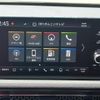 honda civic 2023 CFJ1479575 image 18
