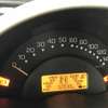 smart fortwo 2001 CFJ3044022 image 10