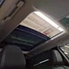 mitsubishi outlander-phev 2023 CFJ1820750 image 5