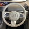 daihatsu tanto 2014 CFJ1697596 image 8