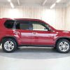 nissan x-trail 2013 -NISSAN--X-Trail LDA-DNT31--DNT31-306087---NISSAN--X-Trail LDA-DNT31--DNT31-306087- image 18