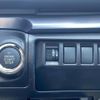 subaru levorg 2020 CFJ1546652 image 3