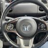 honda n-box 2019 -HONDA--N BOX 6BA-JF3--JF3-2211328---HONDA--N BOX 6BA-JF3--JF3-2211328- image 17