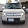 suzuki alto-lapin 2017 -SUZUKI--Alto Lapin HE33S--186600---SUZUKI--Alto Lapin HE33S--186600- image 25