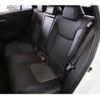 toyota corolla-cross 2022 -TOYOTA--Corolla Cross 6AA-ZVG11--ZVG11-1016740---TOYOTA--Corolla Cross 6AA-ZVG11--ZVG11-1016740- image 26