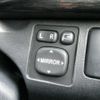 toyota hiace-van 2011 -TOYOTA--Hiace Van TRH216K--8003226---TOYOTA--Hiace Van TRH216K--8003226- image 20