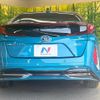 toyota prius-phv 2017 CFJ1575114 image 15