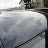 suzuki solio 2018 -SUZUKI--Solio MA26S--157251---SUZUKI--Solio MA26S--157251- image 9
