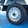 suzuki carry-truck 2022 quick_quick_3BD-DA16T_DA16T-708981 image 19