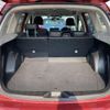 subaru forester 2013 CFJ1684553 image 9