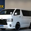 toyota hiace-van 2021 -TOYOTA--Hiace Van 3DF-GDH201V--GDH201-1070378---TOYOTA--Hiace Van 3DF-GDH201V--GDH201-1070378- image 1