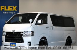 toyota hiace-van 2021 -TOYOTA--Hiace Van 3DF-GDH201V--GDH201-1070378---TOYOTA--Hiace Van 3DF-GDH201V--GDH201-1070378-