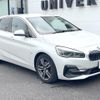 bmw 2-series 2018 -BMW--BMW 2 Series LDA-2C20--WBA6Z12040VC96906---BMW--BMW 2 Series LDA-2C20--WBA6Z12040VC96906- image 17