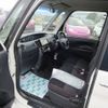 daihatsu tanto 2012 -DAIHATSU--Tanto DBA-L385S--L385S-0089984---DAIHATSU--Tanto DBA-L385S--L385S-0089984- image 6