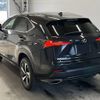 lexus nx 2020 -LEXUS--Lexus NX AGZ10-6000908---LEXUS--Lexus NX AGZ10-6000908- image 6