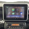 suzuki spacia 2018 CFJ1546404 image 17