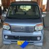 daihatsu atrai-wagon 2010 -DAIHATSU--Atrai Wagon ABA-S331G--S331G-0012339---DAIHATSU--Atrai Wagon ABA-S331G--S331G-0012339- image 3