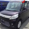 suzuki spacia 2014 -SUZUKI--Spacia MK32S-534179---SUZUKI--Spacia MK32S-534179- image 10