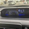 suzuki wagon-r 2018 CFJ1712152 image 10