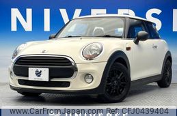 mini mini-others 2017 -BMW--BMW Mini DBA-XM12--WMWXN720803B12369---BMW--BMW Mini DBA-XM12--WMWXN720803B12369-