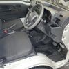 daihatsu hijet-truck 2021 CFJ1535425 image 15