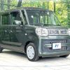 suzuki spacia 2022 -SUZUKI--Spacia 5AA-MK53S--MK53S-427983---SUZUKI--Spacia 5AA-MK53S--MK53S-427983- image 16