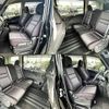 nissan serena 2017 -NISSAN--Serena DAA-GFC27--GFC27-071096---NISSAN--Serena DAA-GFC27--GFC27-071096- image 8