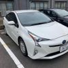 toyota prius 2018 CFJ1844619 image 2