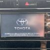 toyota harrier 2018 -TOYOTA--Harrier DBA-ZSU60W--ZSU60-0156705---TOYOTA--Harrier DBA-ZSU60W--ZSU60-0156705- image 3