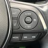 toyota rav4 2019 -TOYOTA--RAV4 6BA-MXAA54--MXAA54-4009748---TOYOTA--RAV4 6BA-MXAA54--MXAA54-4009748- image 7