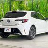 toyota corolla-sport 2023 -TOYOTA--Corolla Sport 6AA-ZWE219H--ZWE219-4006333---TOYOTA--Corolla Sport 6AA-ZWE219H--ZWE219-4006333- image 17