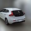 volvo v40 2014 -VOLVO--Volvo V40 DBA-MB4164T--YV1MV485BE2149586---VOLVO--Volvo V40 DBA-MB4164T--YV1MV485BE2149586- image 4