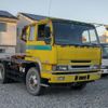 mitsubishi-fuso the-great 1994 GOO_NET_EXCHANGE_0803477A20241210G001 image 5