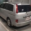 toyota isis 2006 -TOYOTA--Isis ANM10G-0070376---TOYOTA--Isis ANM10G-0070376- image 2