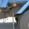 hino ranger 2018 CFJ1519376 image 9