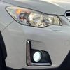 subaru xv 2016 -SUBARU--Subaru XV DAA-GPE--GPE-031596---SUBARU--Subaru XV DAA-GPE--GPE-031596- image 13